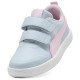 Puma Courtflex V3 V PS